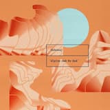 Moi Et Toi (Dub Edit)