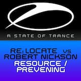 Resource (original mix)