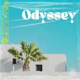 Odyssey