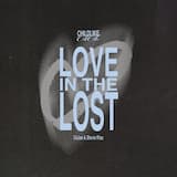 Love in The Lost