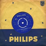 De dronken chauffeur