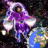 Intermission Scene 2