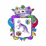 Reverse Caress (Matt John’s tickle mix)