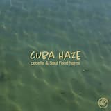Cuba Haze