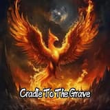 Cradle to the Grave - MUSICHOUSE77