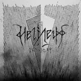 Helheim 9