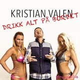 Drikk alt på bordet (Dudeman remix)