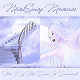 Return To Heaven_ Accepted