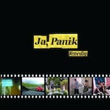 Venedig (Beautiful Kantine remix)