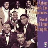 Daddy Didn’t Tell Me