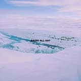 MoneyAndArt - Grind All Day [Island Edit] (Prod.By MoneyAndArt)