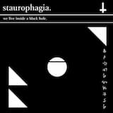 Intro: Nematomorpha Christus