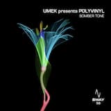 Somber Tone (Hertz Intrumental edit)