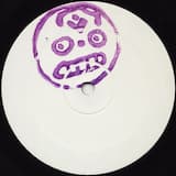 Fonts for the People