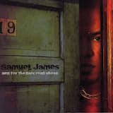 The Execution of Big Black Ben (Part 1)