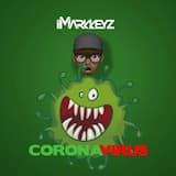 Coronavirus (radio edit)