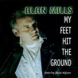 My Feet Hit the Ground