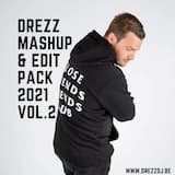 Rendez-vous (DREZZ intro edit)