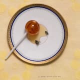 Jesteśmy spoko i oddajemy wam Jarocin