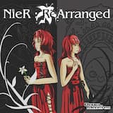 Vague Hope ~ Cold Rain