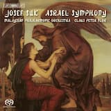 Symphony no. 2 in C minor, “Asrael”, op. 27: I. Andante sostenuto