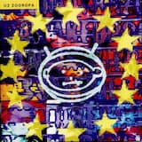 Zooropa