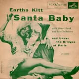 Under the Bridges of Paris