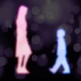 Dear Twelve Year Old Me