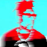 Waiting (Paul Woolford x Special Request rework)