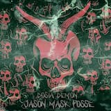 Jason Mask Posse