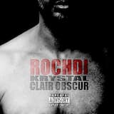 Introduction punitive