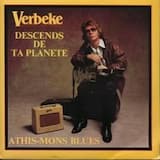 Descends de ta planète