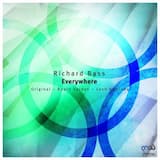 Everywhere (Roald Velden Remix)