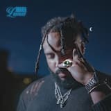 Inferno + – Paradiso