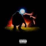 Life Is What You Make It