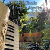 El Choclo (Tango de Argentina)