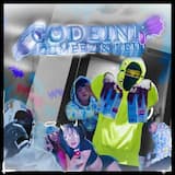 codeine, schmerz und leid