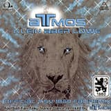 Klein Aber Löwe (Official Tsv 1860 Fanremix by Atmos)