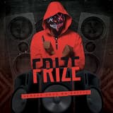 Rendez vous na baffle