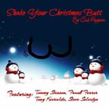 Shake Your Xmas Butt
