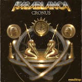 Cronus