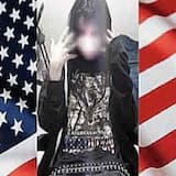 dead sport 4x4 [intro]