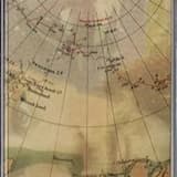 Vostock Station Hallucinations