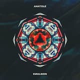 Forest For The Trees