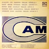 Fuochi sulla spiaggia