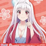 Happen〜木枯らしに吹かれて〜 (Instrumental)