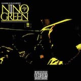 Nino’s Crib (intro)