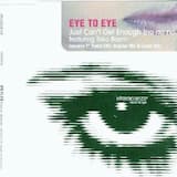 Just Can't Get Enough (No No No No) (7" radio edit)