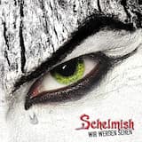 Intro (The Holeyologists Prayer)