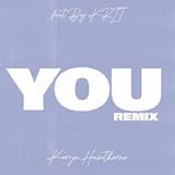 You (Remix)